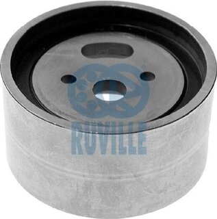 Ruville 056613