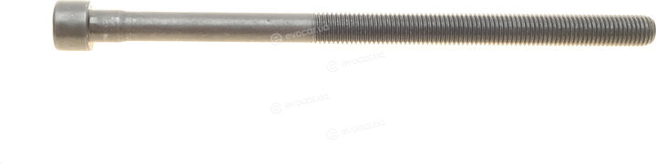 BMW / Mini 11 12 8 644 674