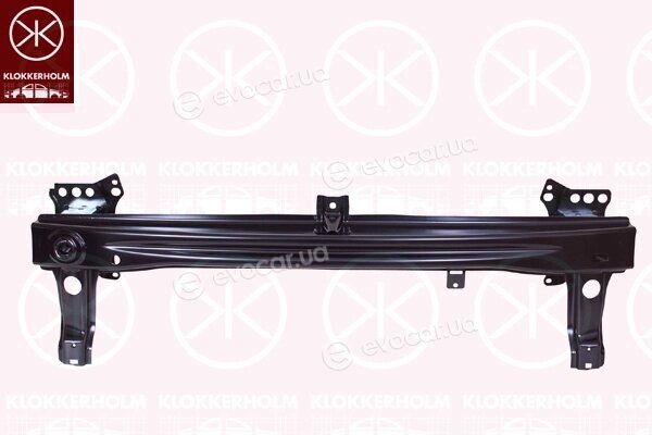 Klokkerholm 9573940