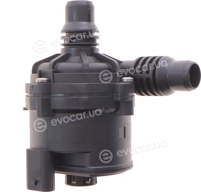 Bosch 0 392 023 488
