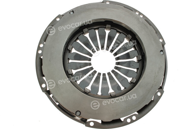 Sachs 3000 950 538