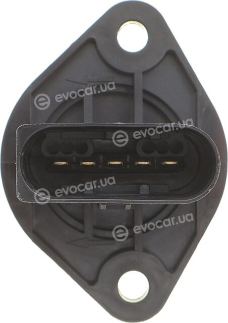 Valeo 366942