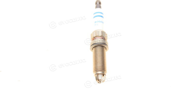Bosch 0 242 140 560