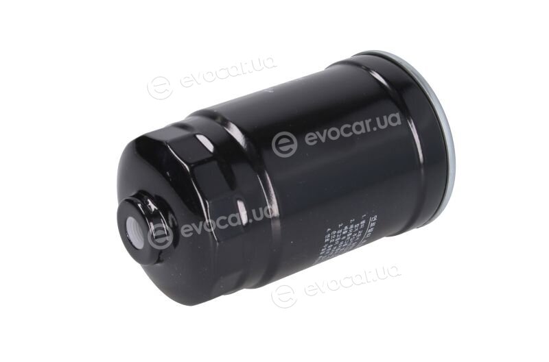 Korea B30326OEM