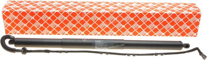 Febi 179299