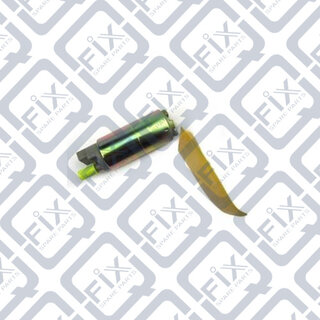 Q-Fix Q2220052