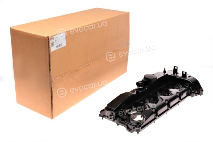 Solgy 124002