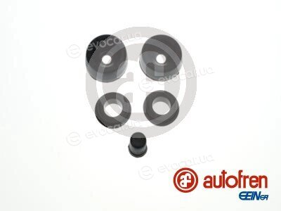 Autofren D3104