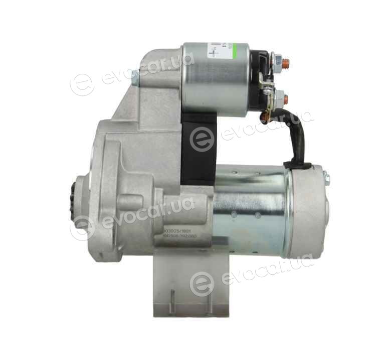 AES / PSH 130.506.092.080
