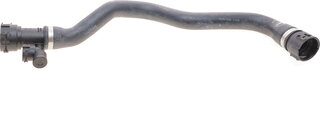 Gates 05-2836