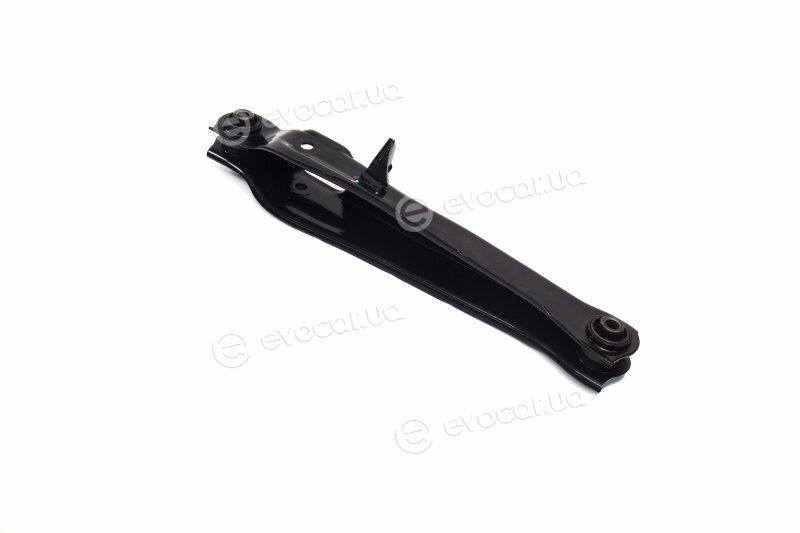 CTR CQ0239R
