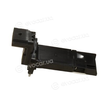 Astemo (Hitachi) / Huco 135069