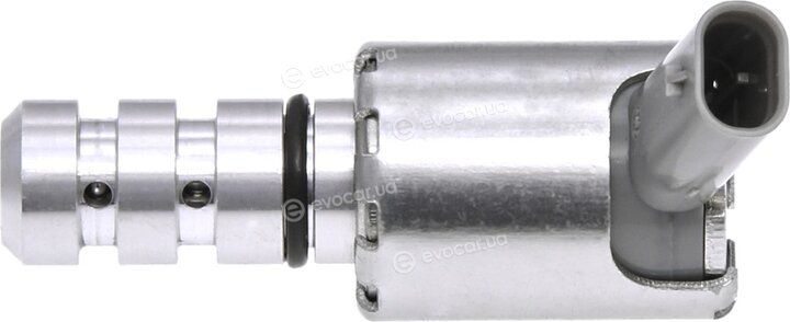 Gates VVS263