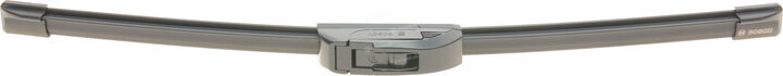 Bosch 3 397 007 047