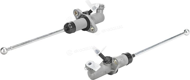 Valeo 804825
