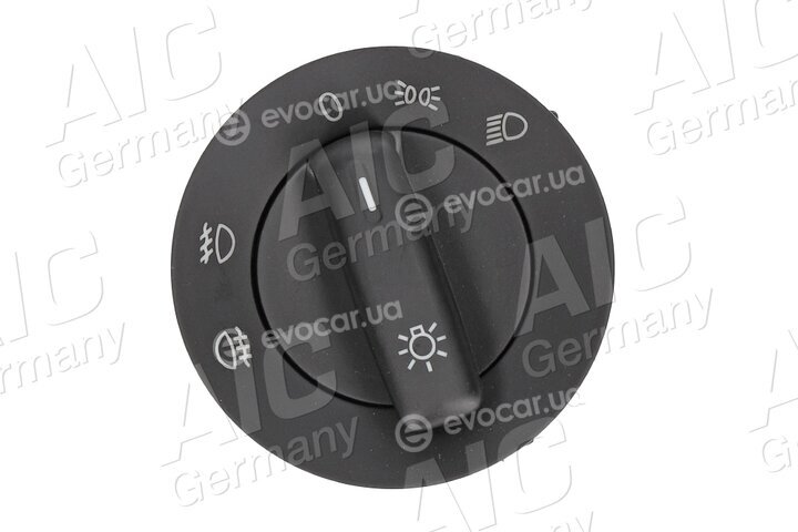 AIC 56942