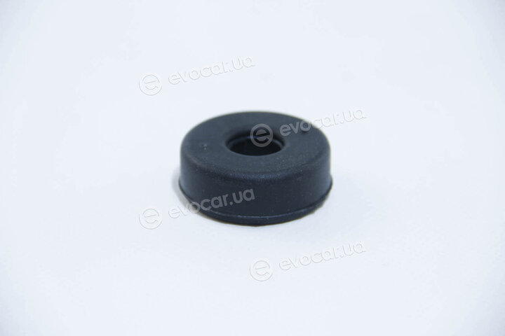 Autotechteile 351 3011