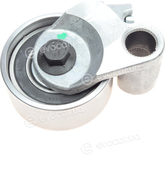 Dayco KTB817
