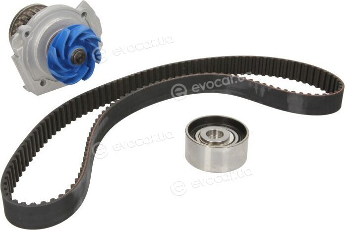 SKF VKMC 02209