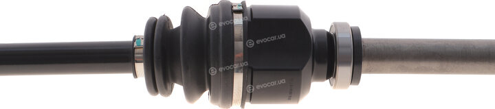Meyle 40-14 498 0096