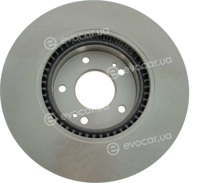 Solgy 208059