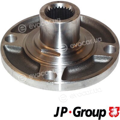 JP Group 1141402000