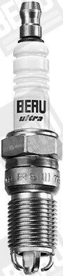 Beru Z127
