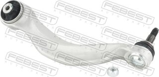 Febest 1924-F10FLFL