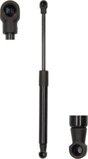 Magnum MGS3014