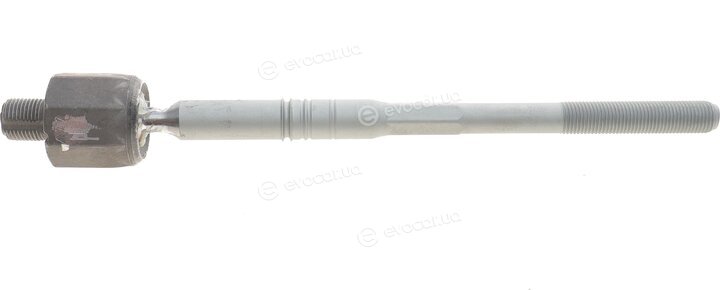 Bosch K S00 003 827