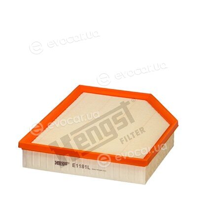 Hengst E1181L