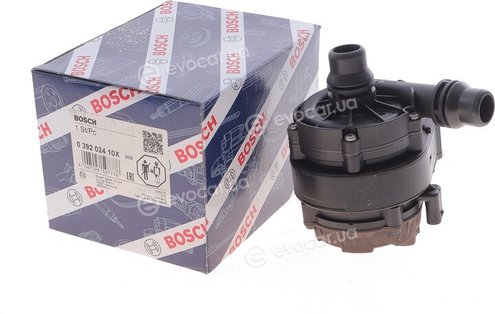 Bosch 0 392 024 10X