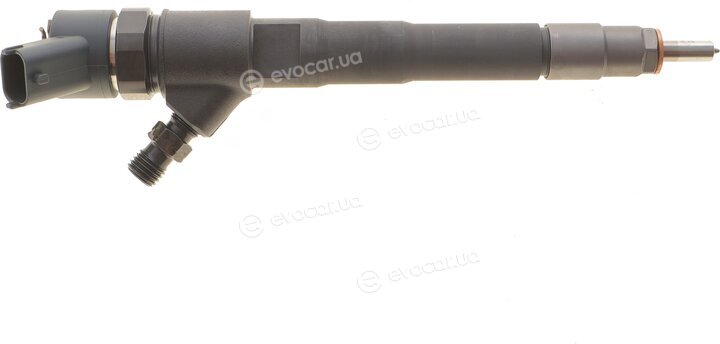 Mopar (PSA / FCA) 504389548