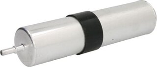 Purro PUR-PF3024