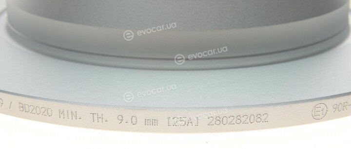 Bosch 0 986 479 B19