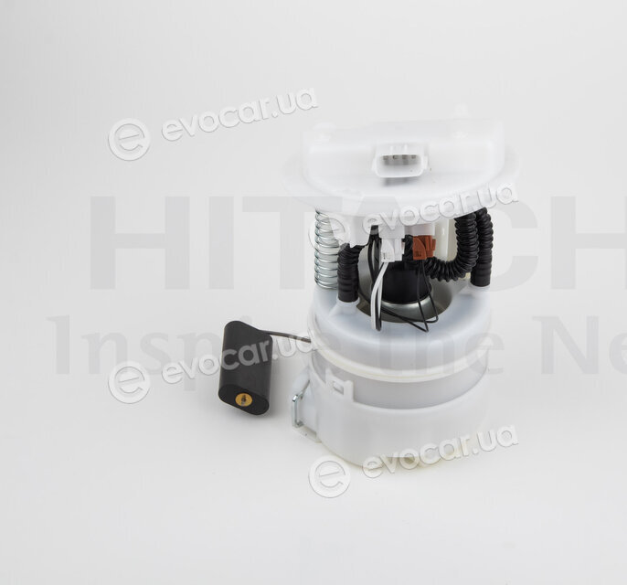 Hitachi / Huco 2503140