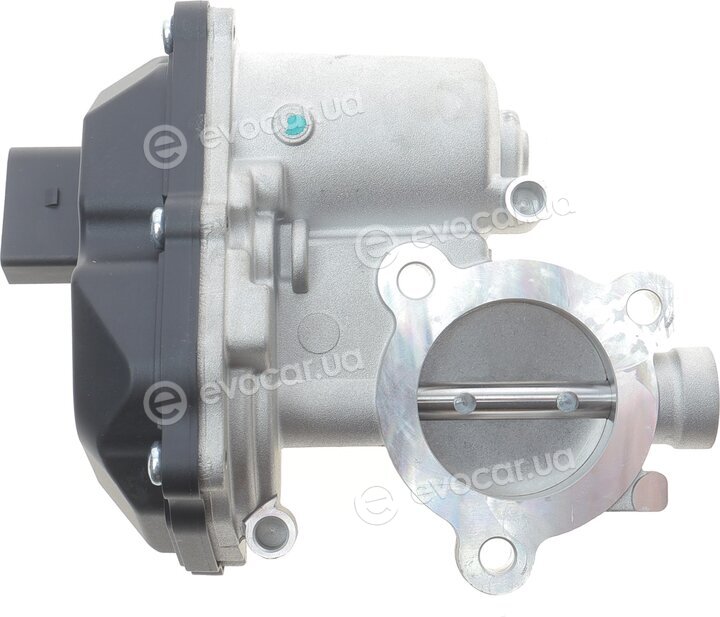 Valeo 703202