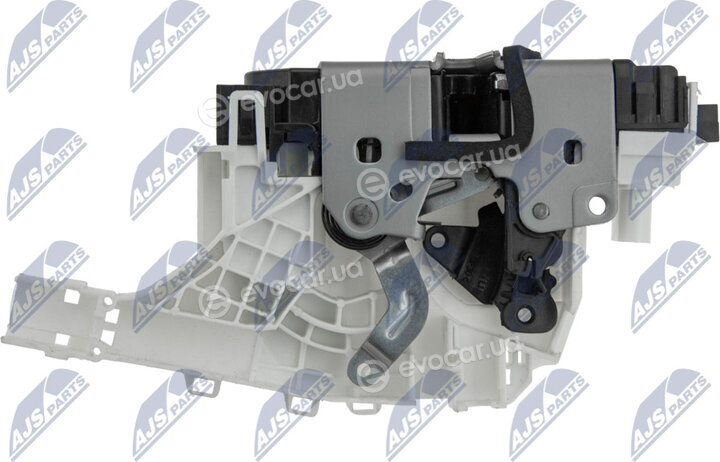 NTY EZC-ME-077