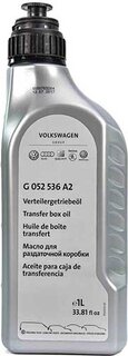 VAG G 052 536 A2