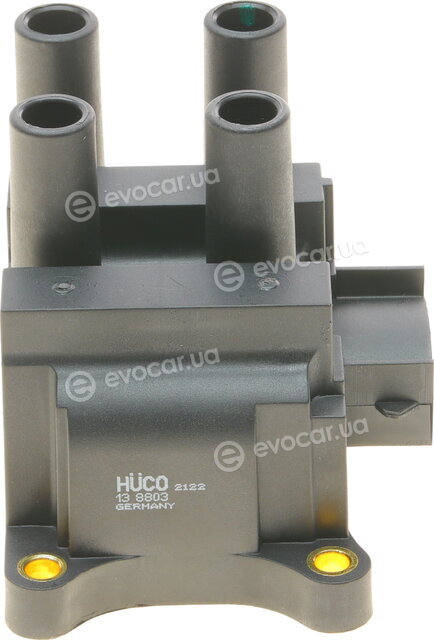 Astemo (Hitachi) / Huco 138803