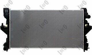 Depo / Loro 016-017-0075