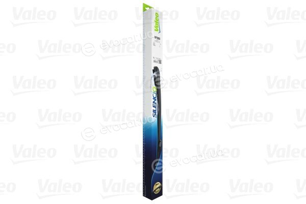 Valeo 577980