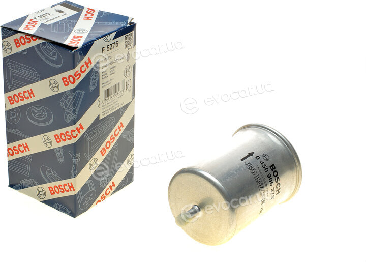 Bosch 0 450 905 275