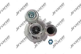 Jrone 8G22-400-N24