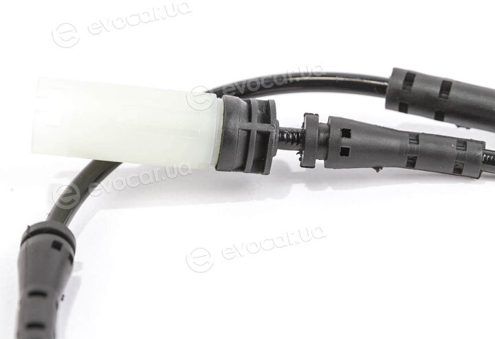 Autotechteile 700 3427