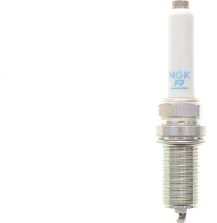 NGK / NTK PLFER7A8EG