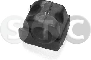 Metalcaucho / STC T404319