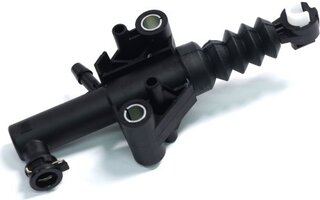 Sachs 6284 654 060