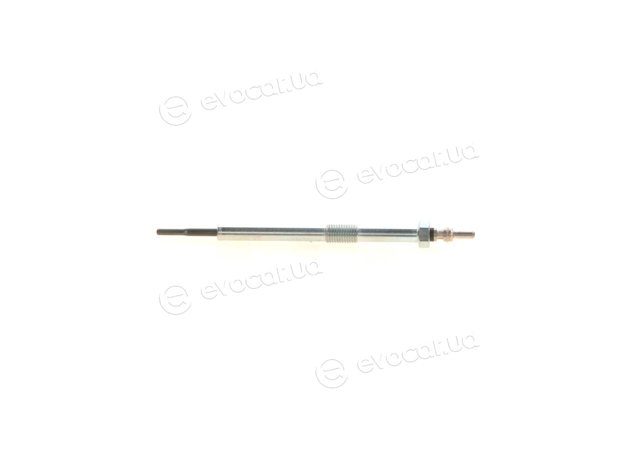 Bosch 0 250 213 016