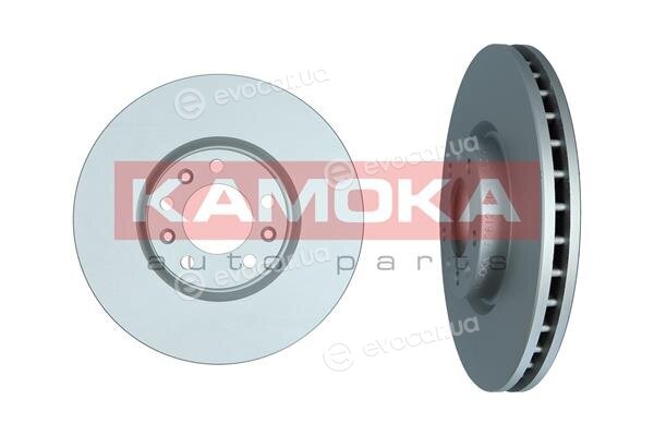 Kamoka 103612